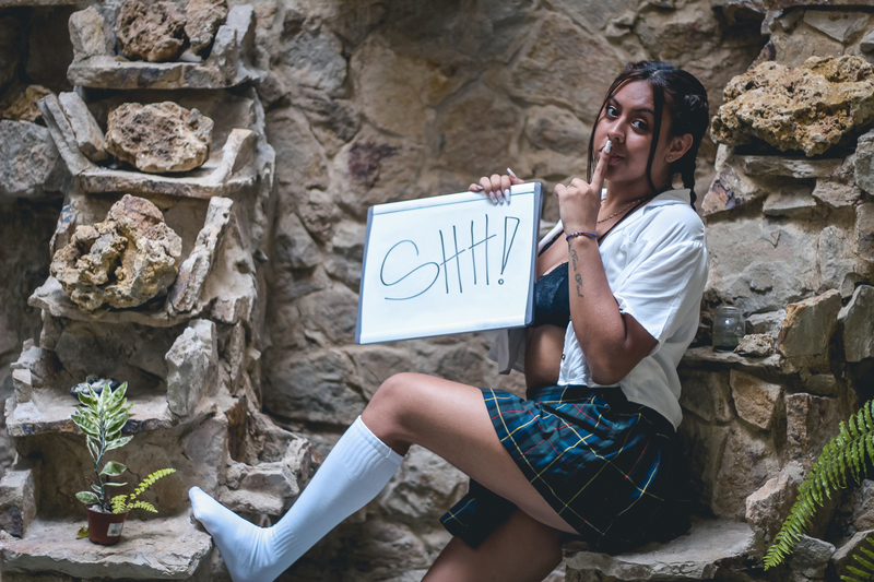 Live sex webcam photo for samanthaklaus #3195566