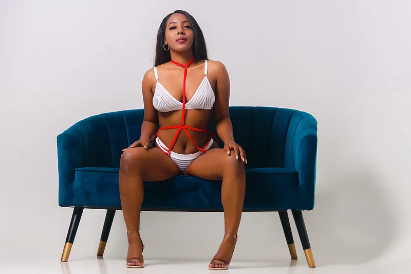 Live sex webcam photo for Kattytayllor #3241508