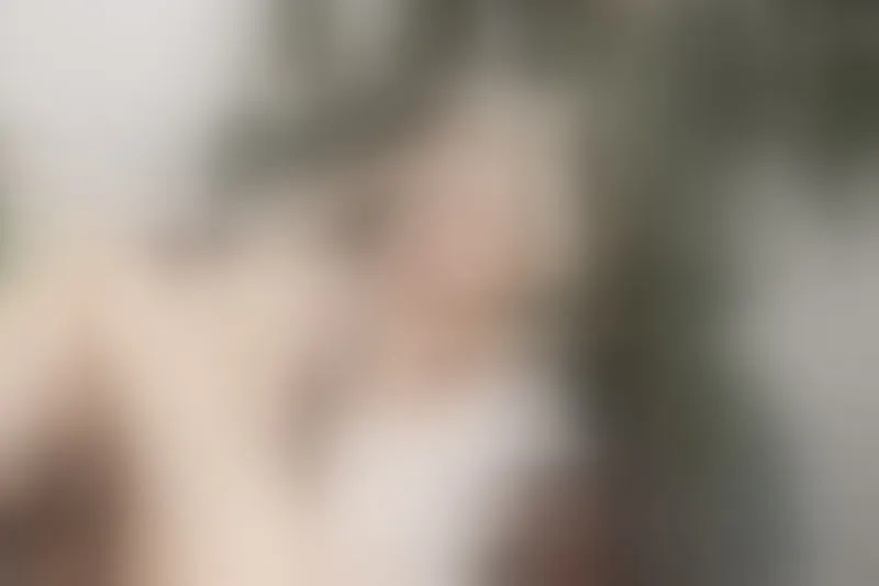 Live sex webcam photo for HayleyStance #3439895