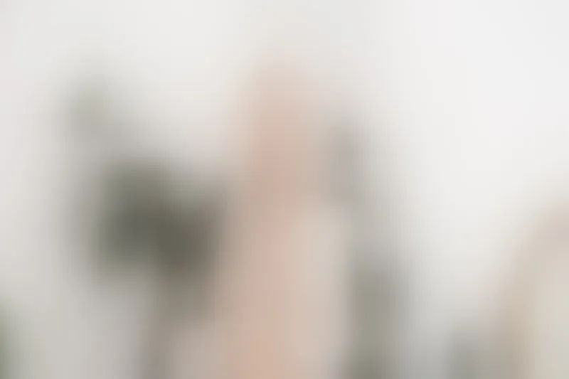 Live sex webcam photo for HayleyStance #3439896