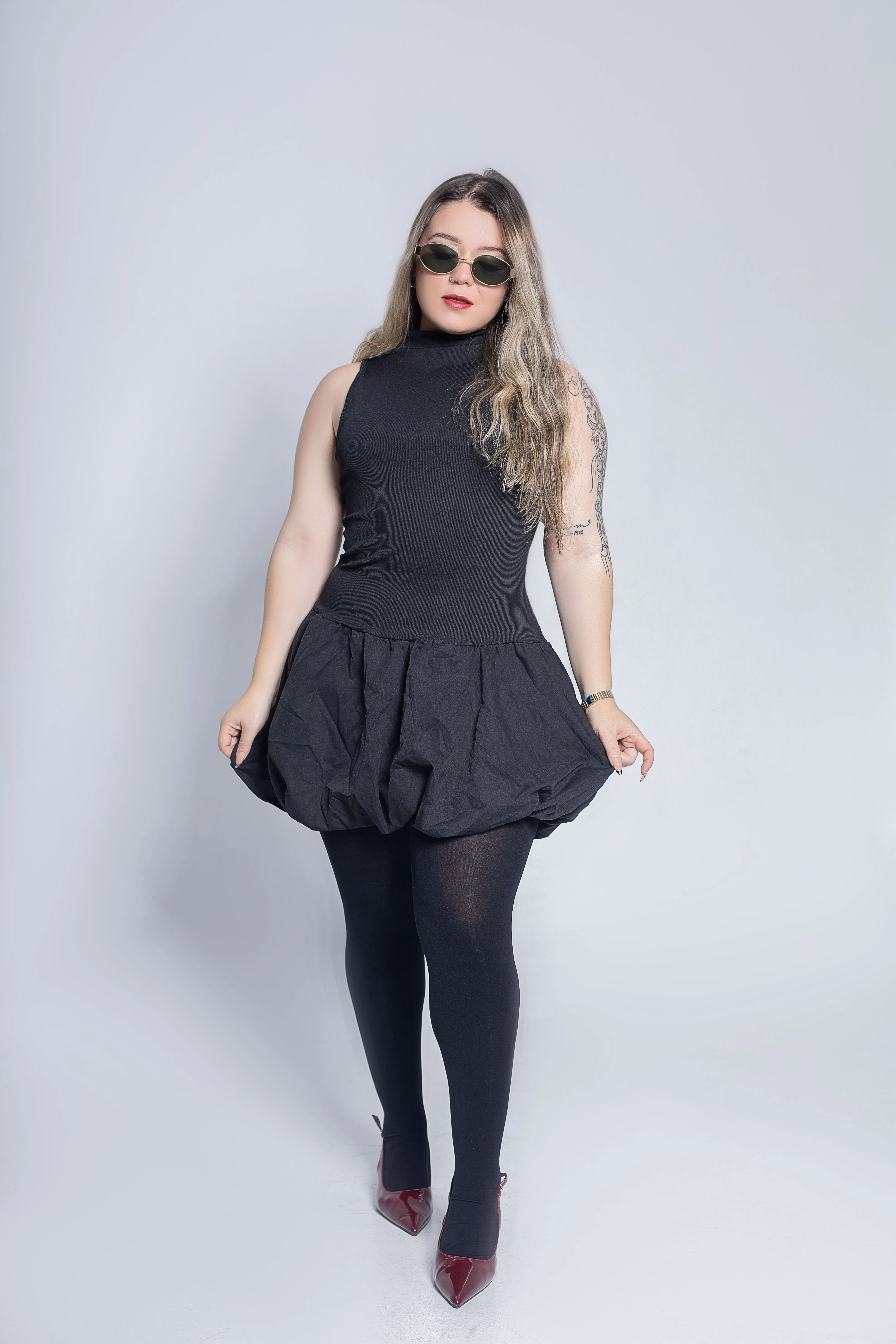 Live sex webcam photo for dalhiaaa #7915023