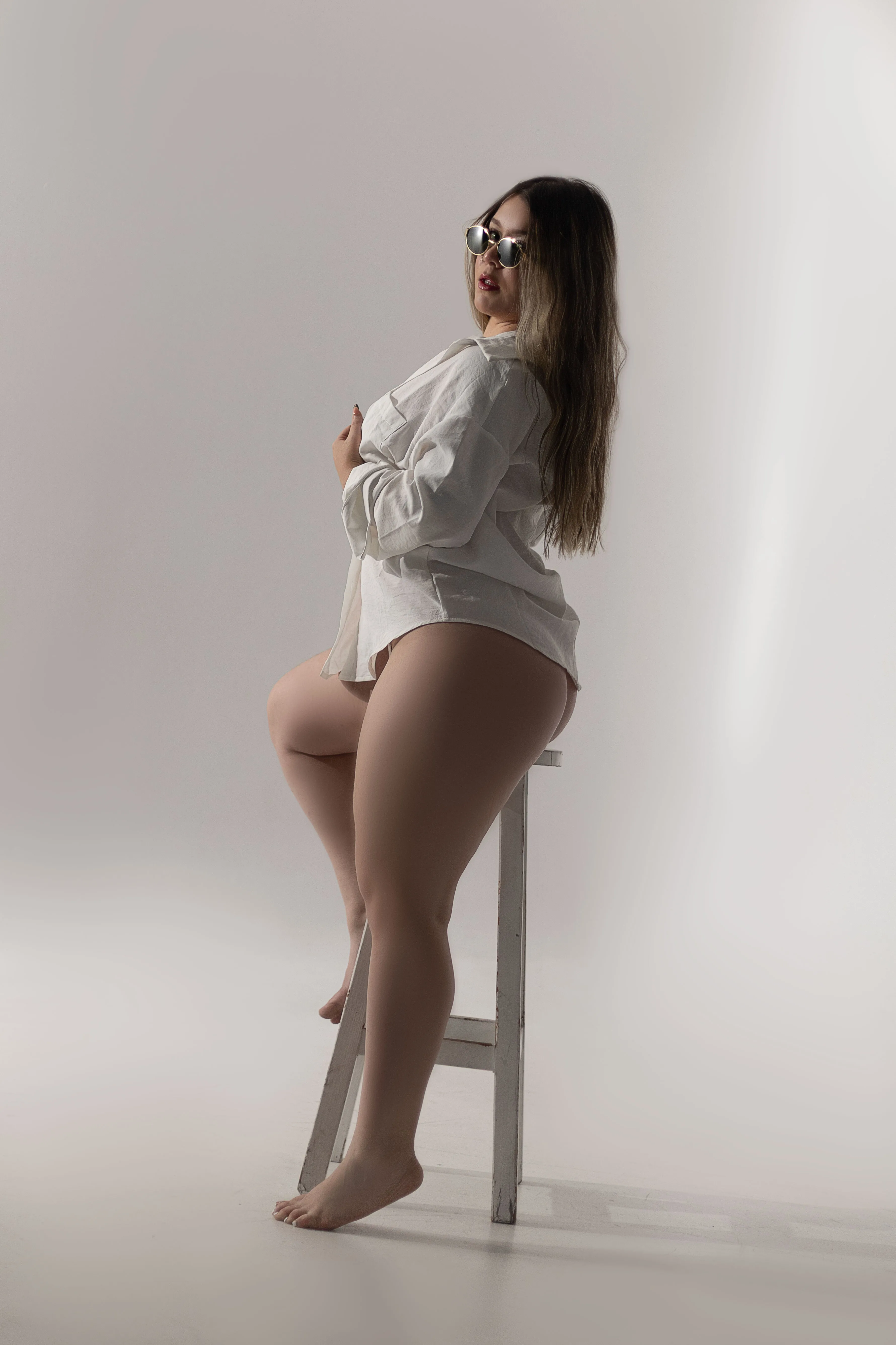 Live sex webcam photo for dalhiaaa #7915017