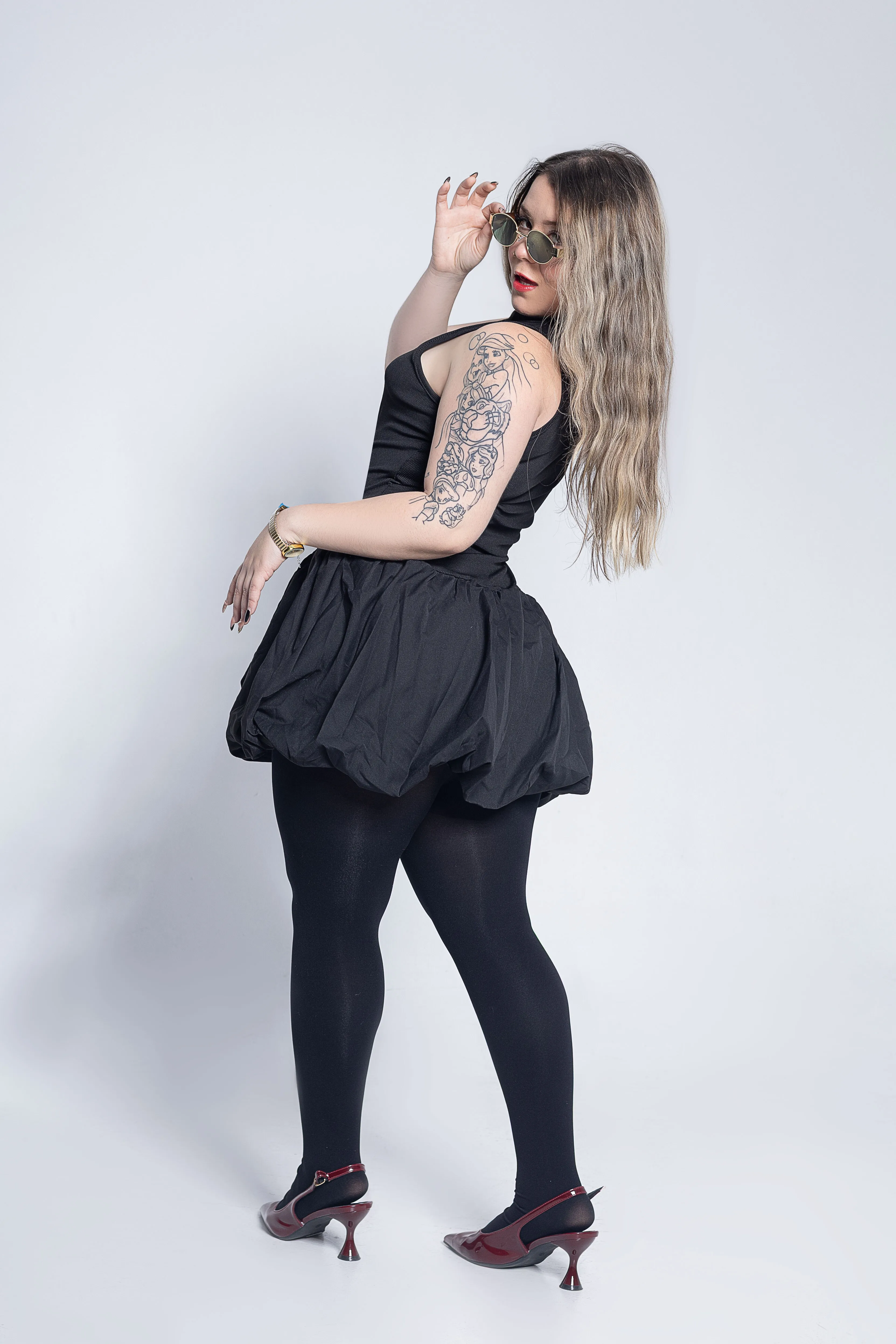 Live sex webcam photo for dalhiaaa #7915019