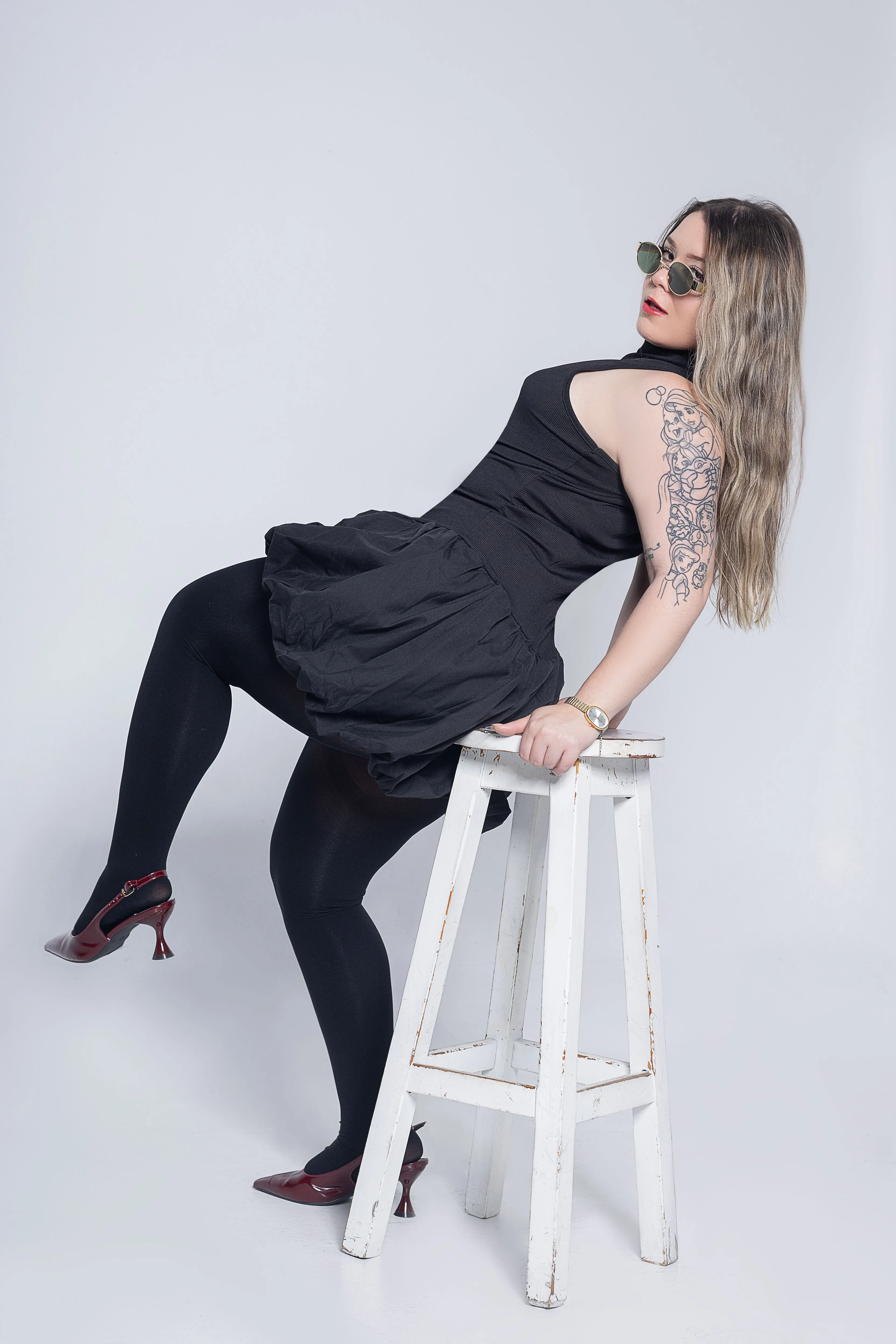 Live sex webcam photo for dalhiaaa #7915018