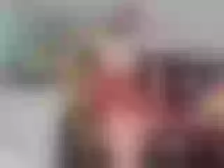 Live sex webcam photo for dalhiaaa #5974225