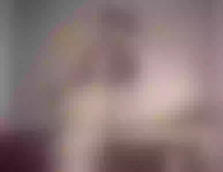 Live sex webcam photo for WendyAshley #3154478