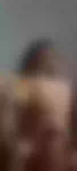 Live sex webcam photo for VictoriaEvaanss #3172342