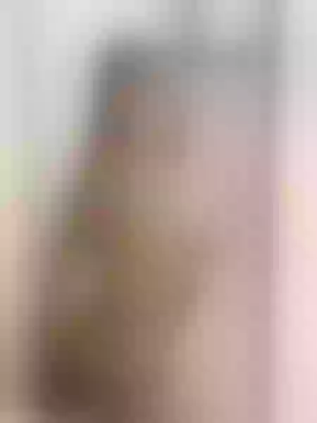 Live sex webcam photo for VictoriaEvaanss #3172344