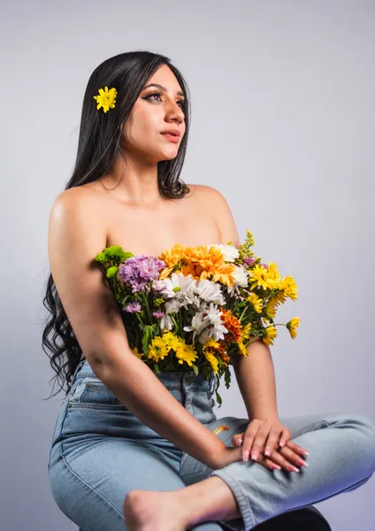 Live sex webcam photo for MelinaAlbax #3592089