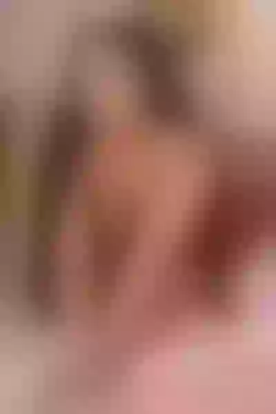Live sex webcam photo for LisaHofmann #3182847