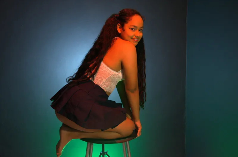 Live sex webcam photo for ChloeWinfrey #3315018