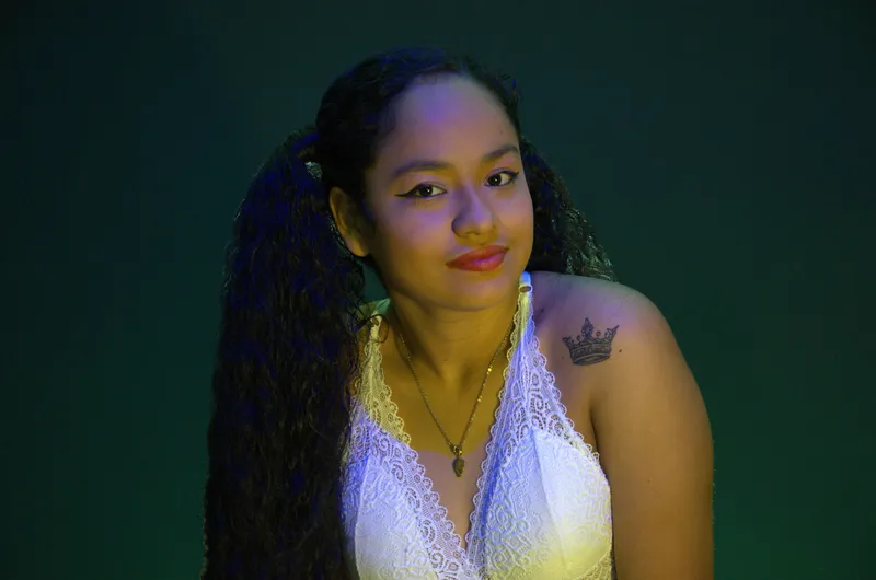 Live sex webcam photo for ChloeWinfrey #3315021