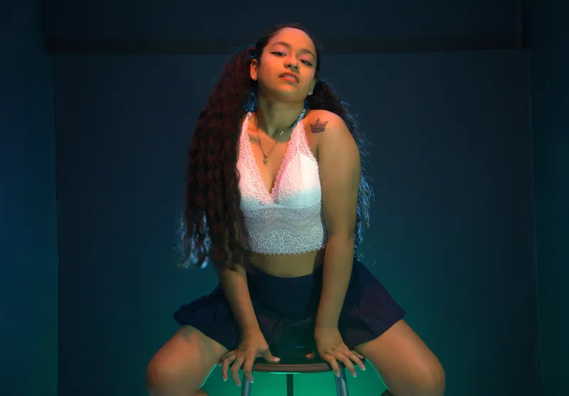 Live sex webcam photo for ChloeWinfrey #3315019