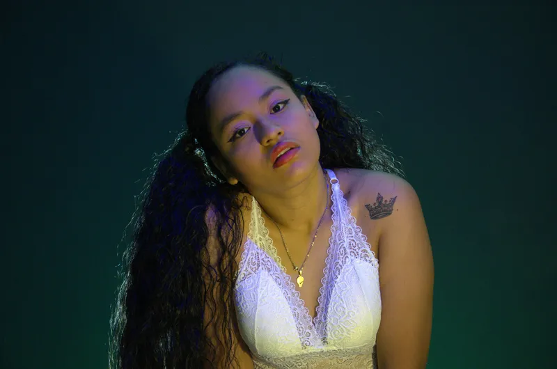 Live sex webcam photo for ChloeWinfrey #3315022