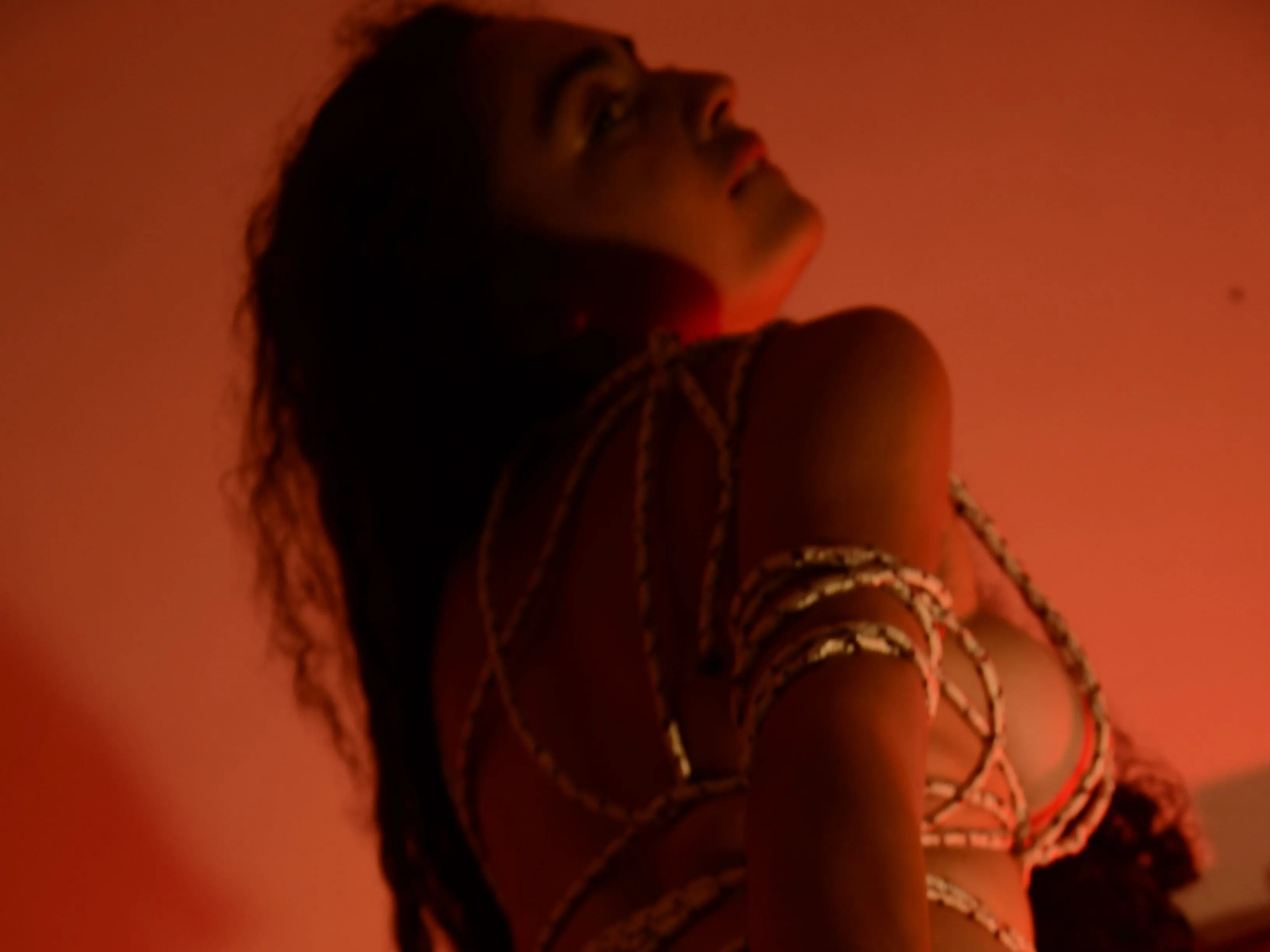 Live sex webcam photo for AmberTate #3269326