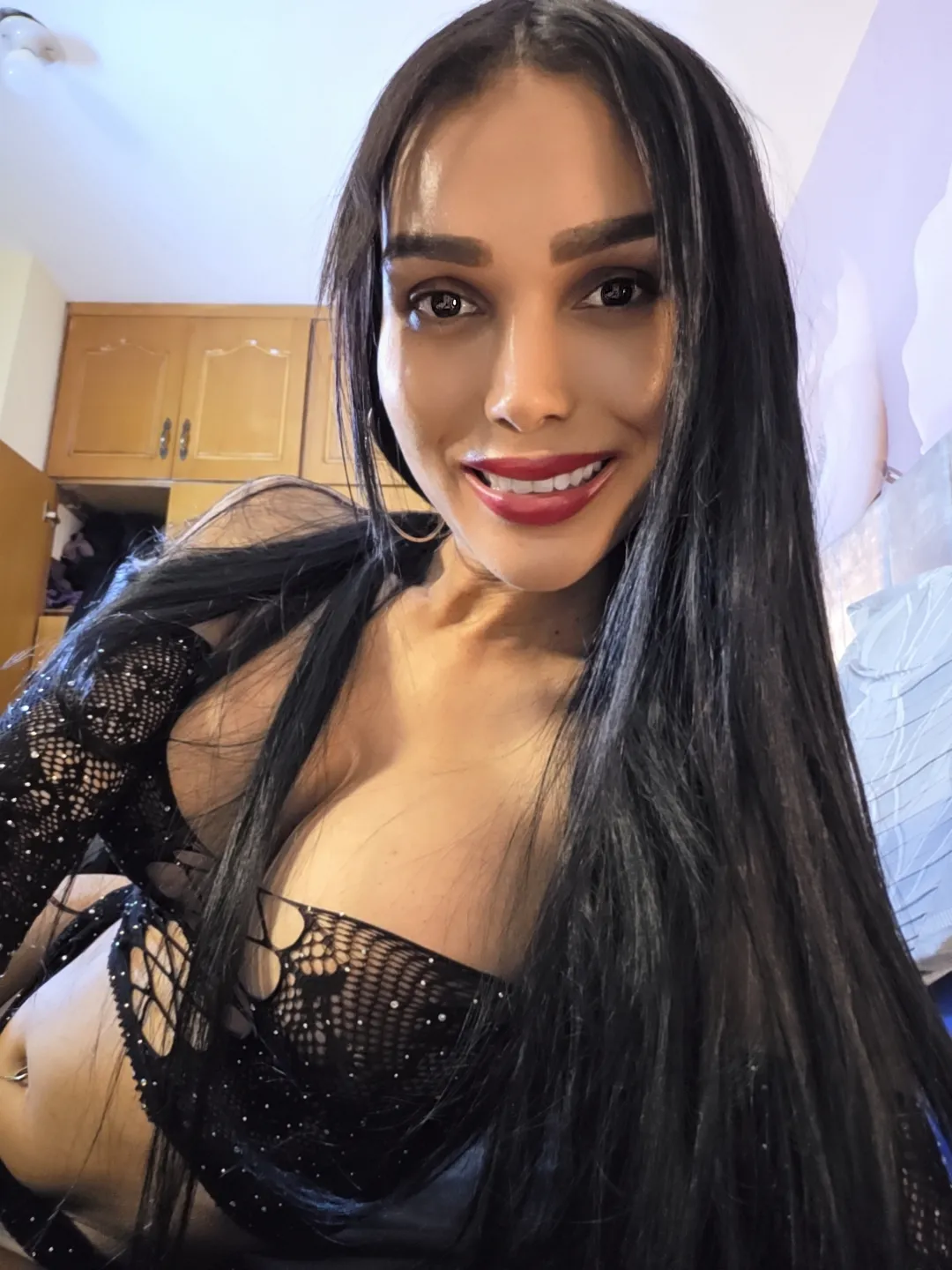 Live sex webcam photo for Vanezzat50 #8607016