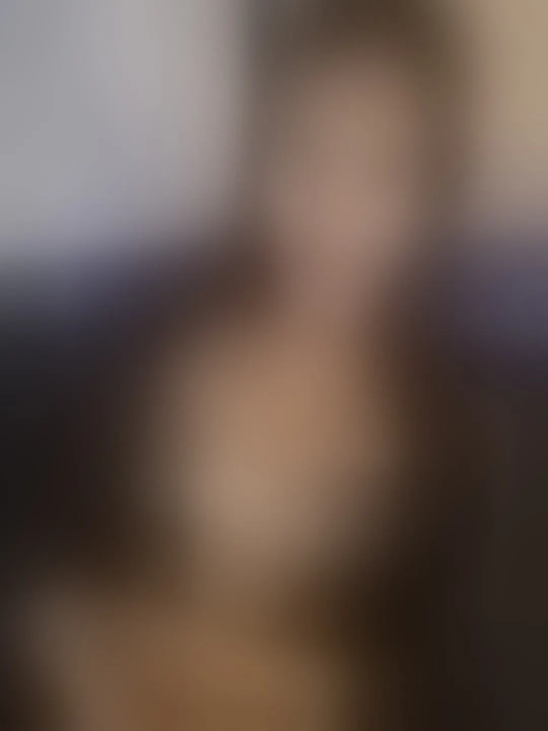 Live sex webcam photo for Vanezzat50 #8607022