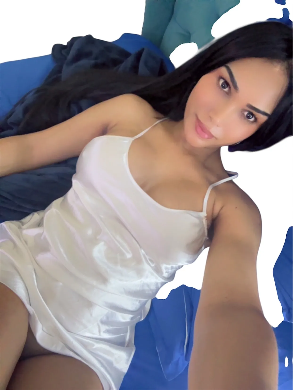 Live sex webcam photo for Vanezzat50 #7848253