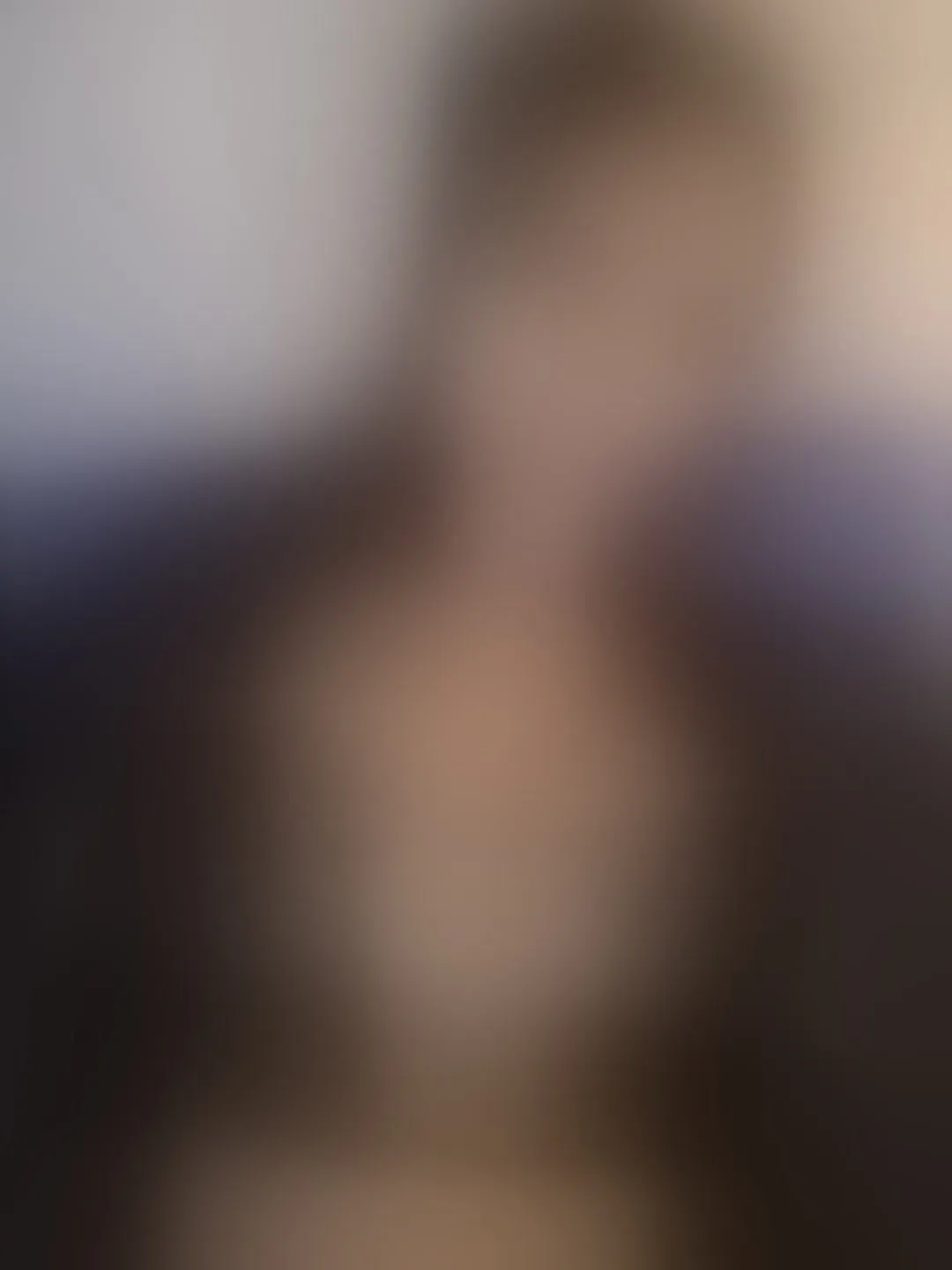 Live sex webcam photo for Vanezzat50 #8607039
