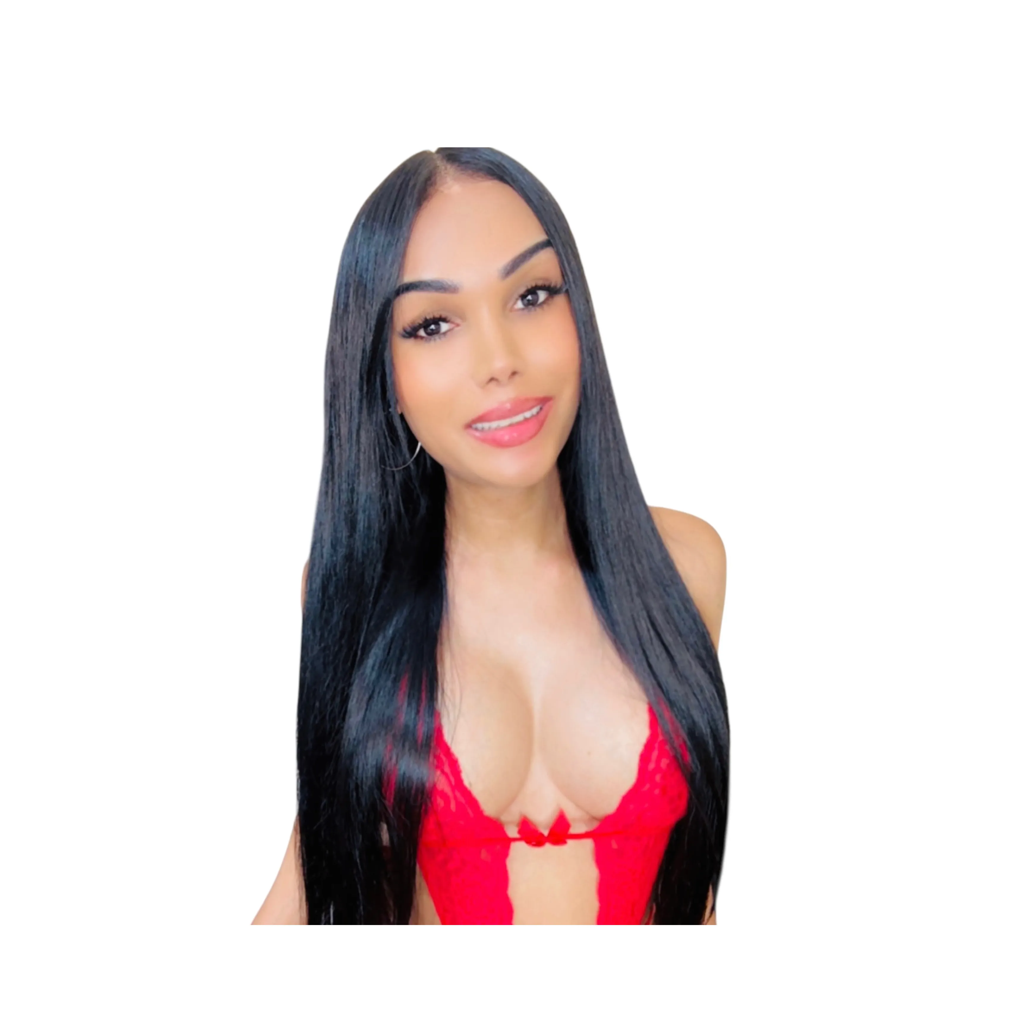 Live sex webcam photo for Vanezzat50 #7848252