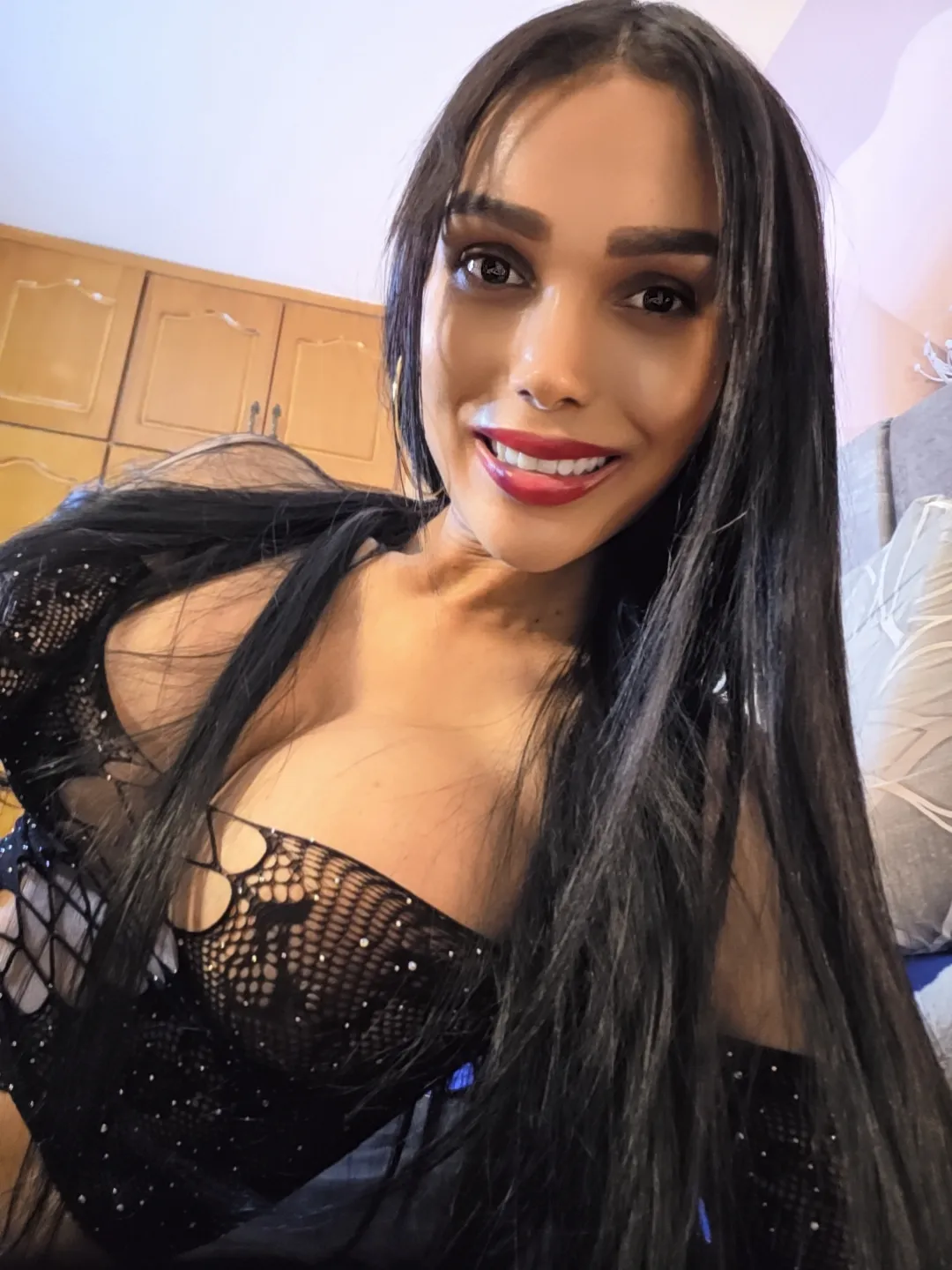 Live sex webcam photo for Vanezzat50 #8607033