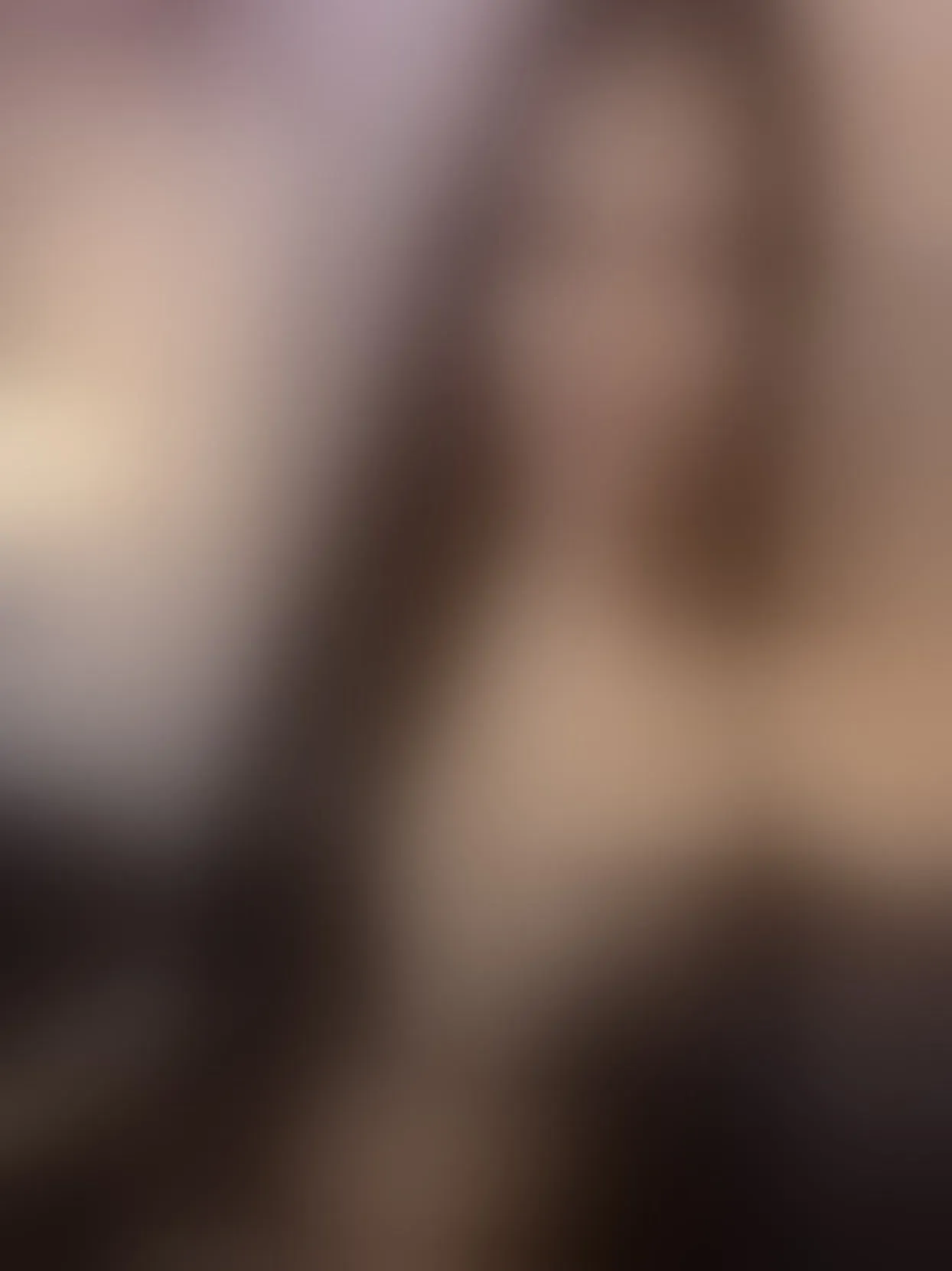 Live sex webcam photo for Vanezzat50 #8607010