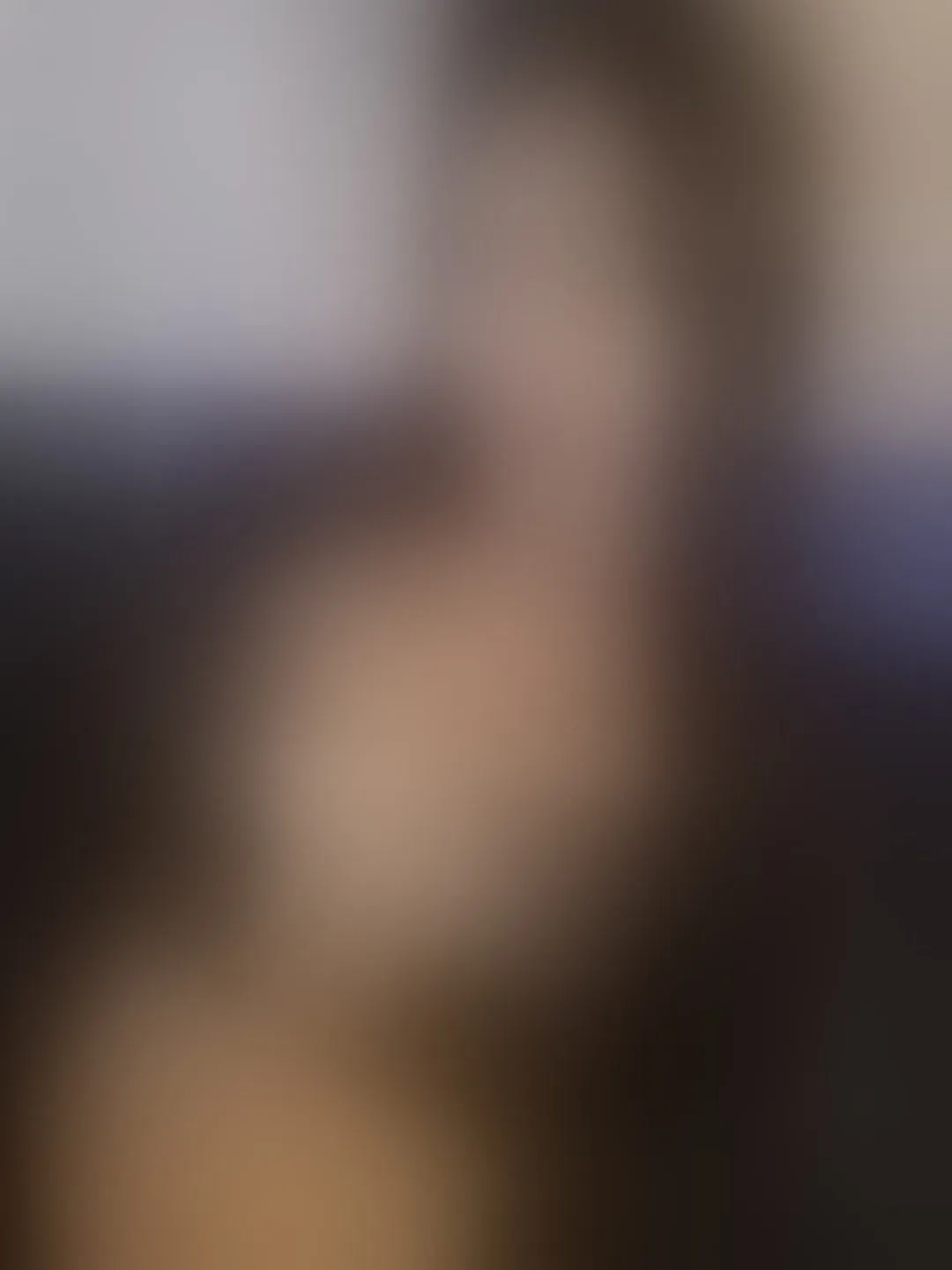 Live sex webcam photo for Vanezzat50 #8607018