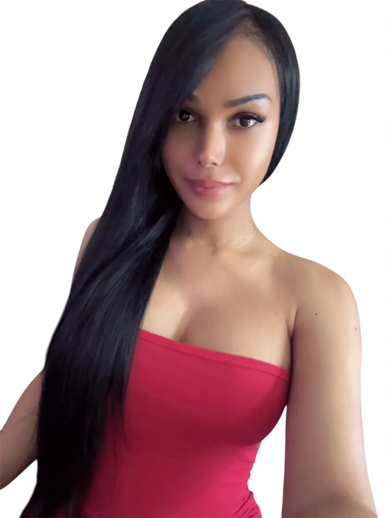 Live sex webcam photo for Vanezzat50 #7848254