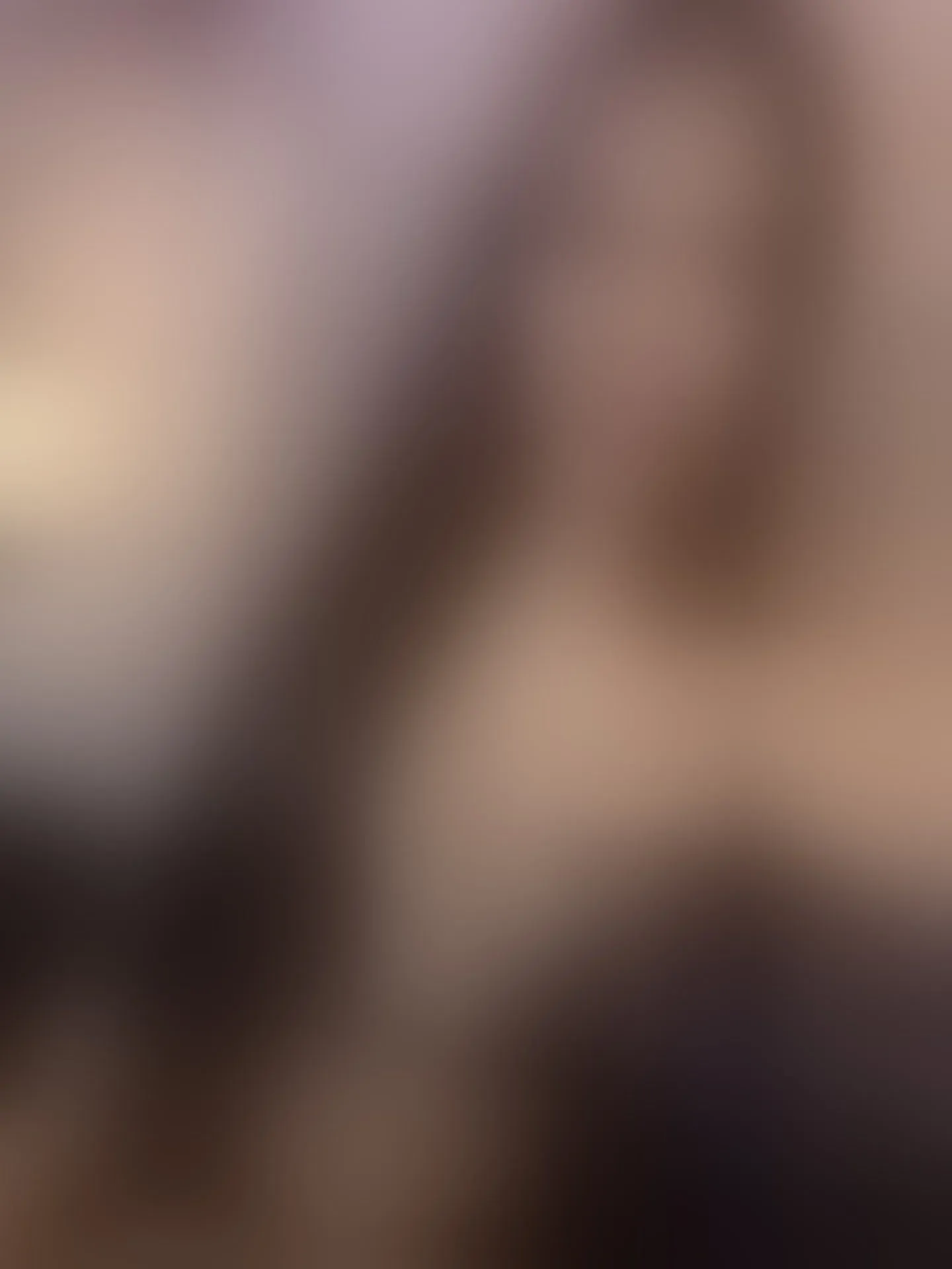 Live sex webcam photo for Vanezzat50 #8607029
