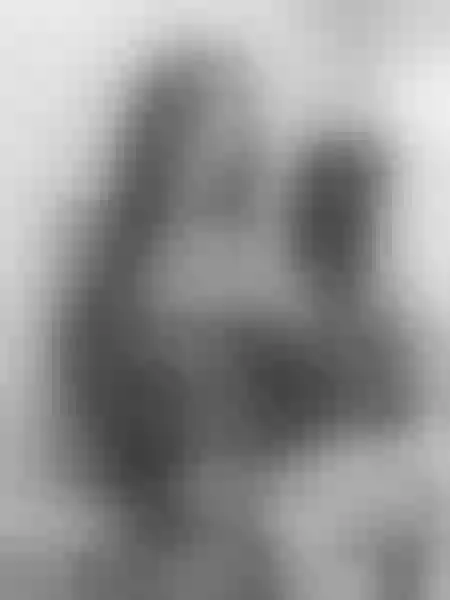 Live sex webcam photo for NycolRodriiguez #3152766