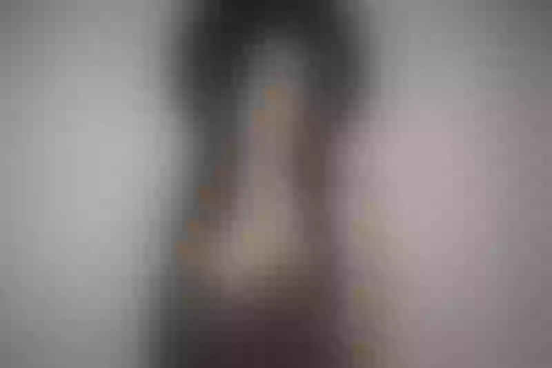 Live sex webcam photo for NycolRodriiguez #3152791