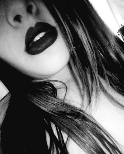 Live sex webcam photo for PilyySaenz #3609664