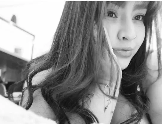 Live sex webcam photo for PilyySaenz #3609666