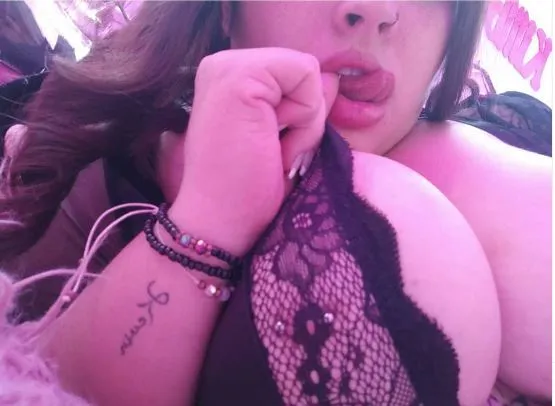 Live sex webcam photo for PilyySaenz #3609674