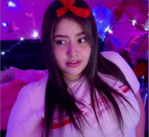 Live sex webcam photo for PilyySaenz #3609669