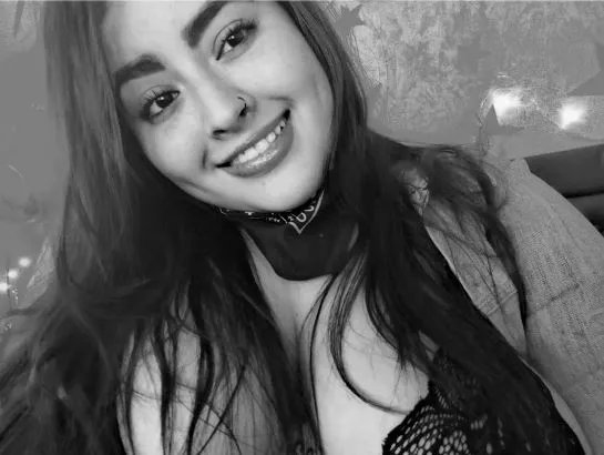 Live sex webcam photo for PilyySaenz #3609667