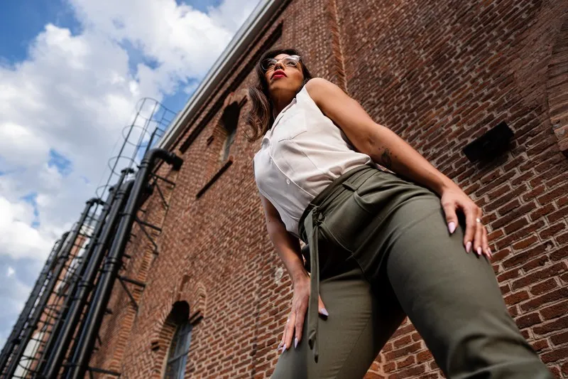 Live sex webcam photo for MichelKorn #3420925