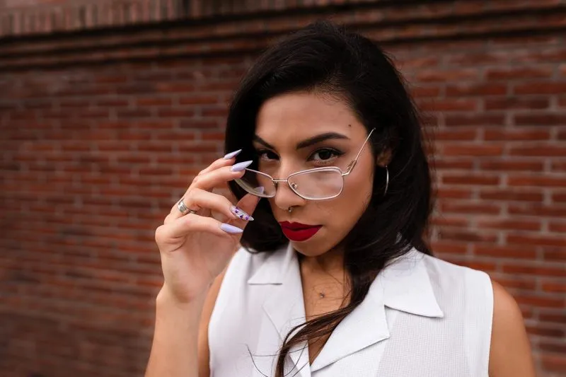 Live sex webcam photo for MichelKorn #3420927