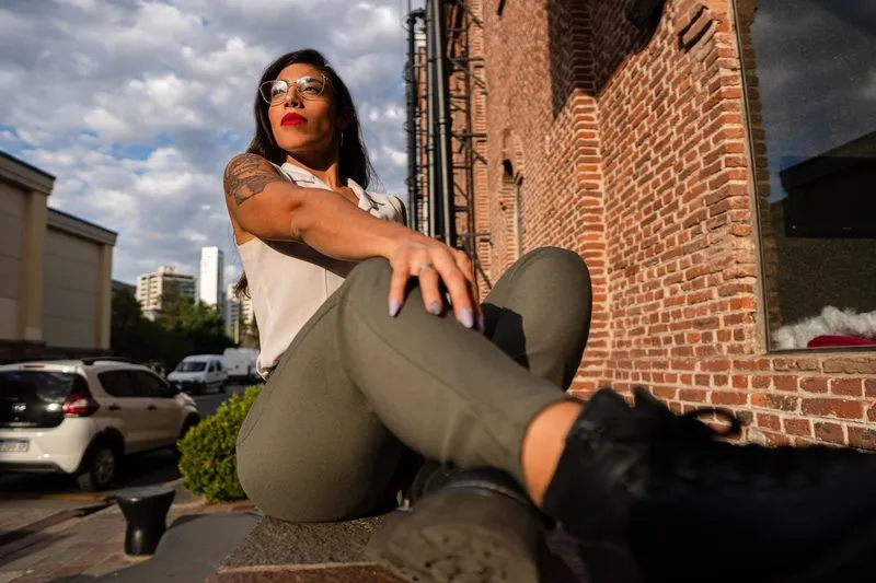 Live sex webcam photo for MichelKorn #3420926