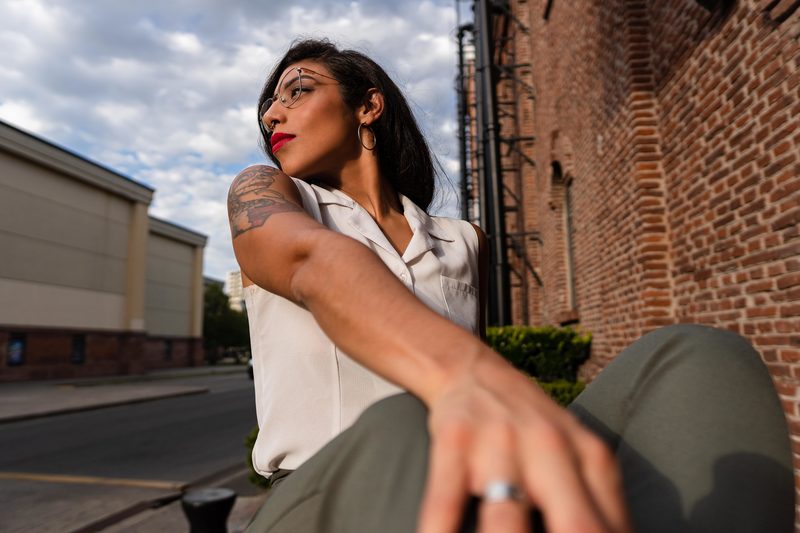 Live sex webcam photo for MichelKorn #3420929