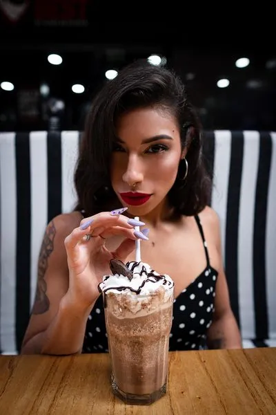 Live sex webcam photo for MichelKorn #3420921