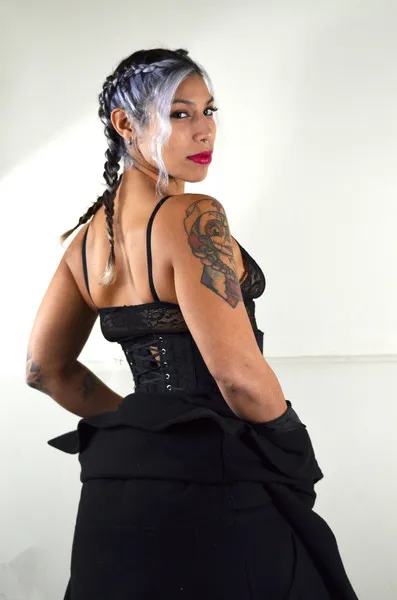 Live sex webcam photo for MichelKorn #3420933