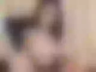 Live sex webcam photo for AnissaXDiamond #6269547