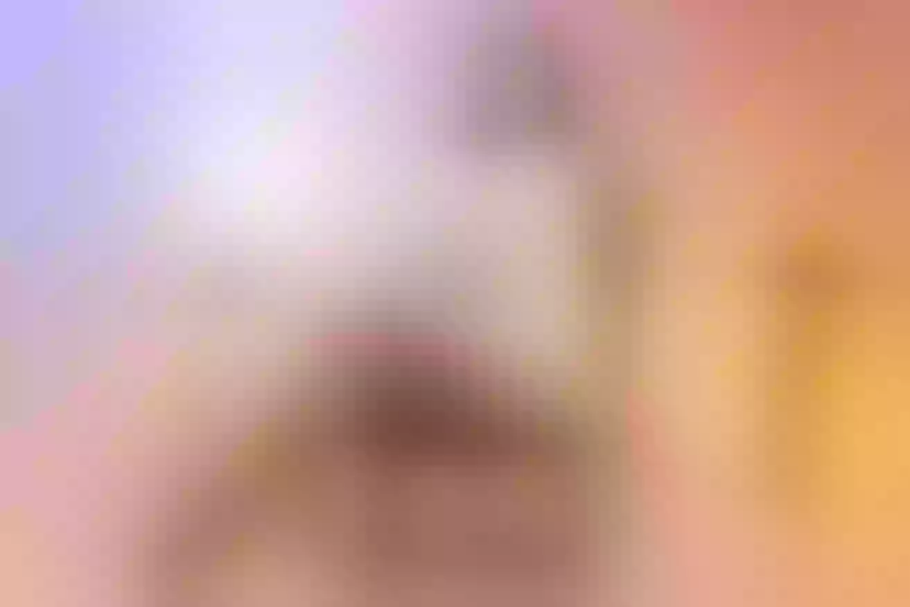 Live sex webcam photo for ScarletBarnes #7132090