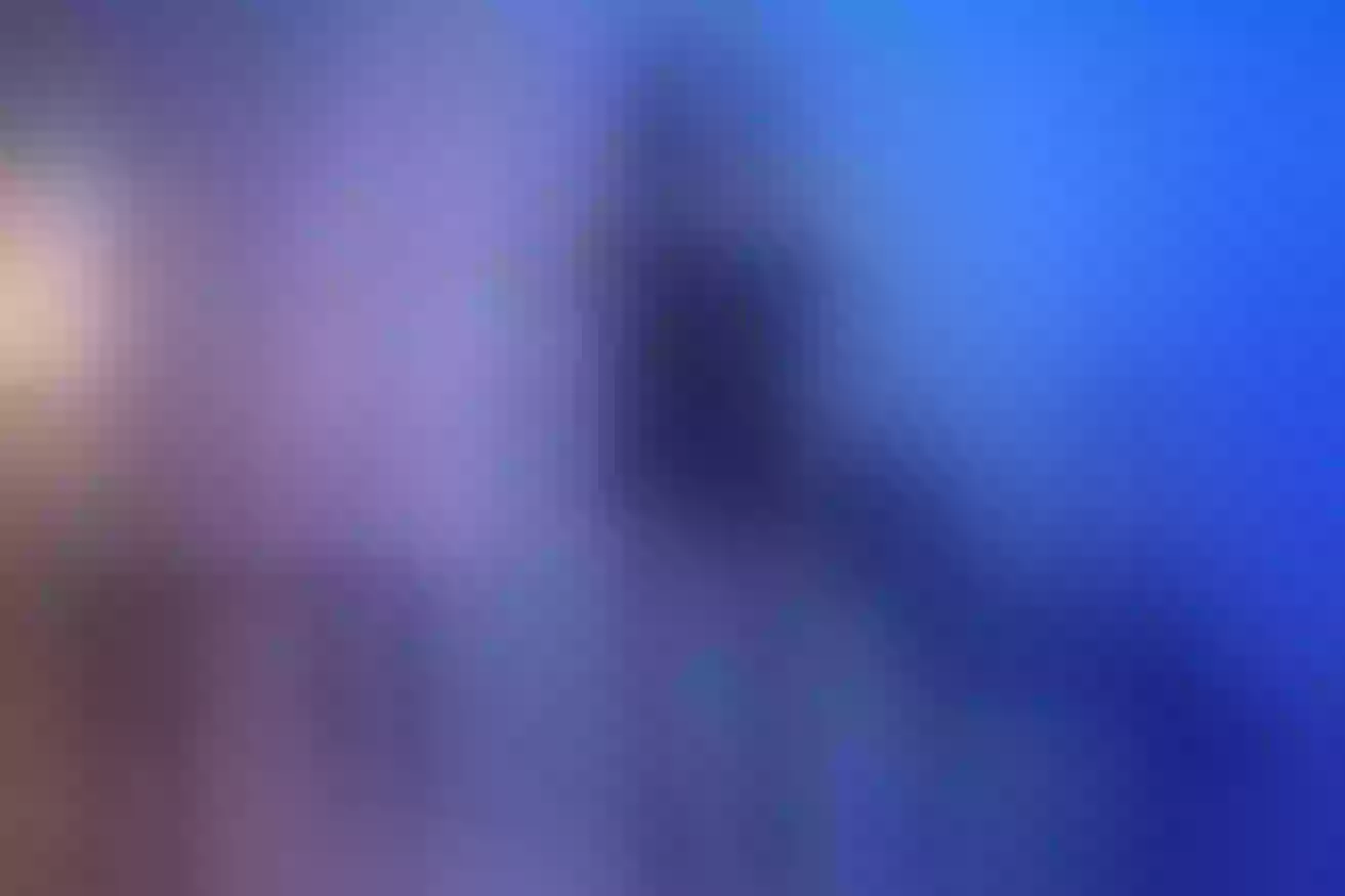 Live sex webcam photo for ScarletBarnes #7132183