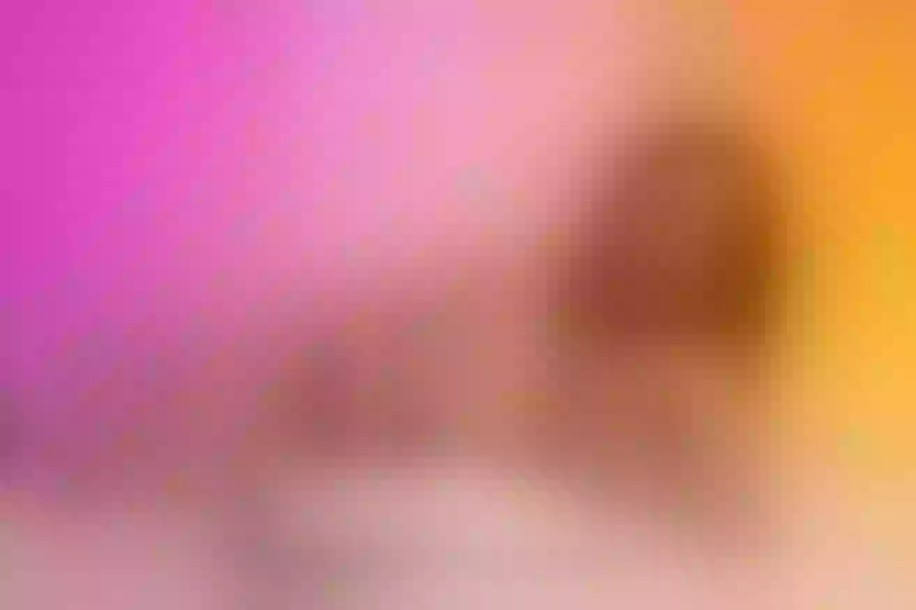 Live sex webcam photo for ScarletBarnes #7132128