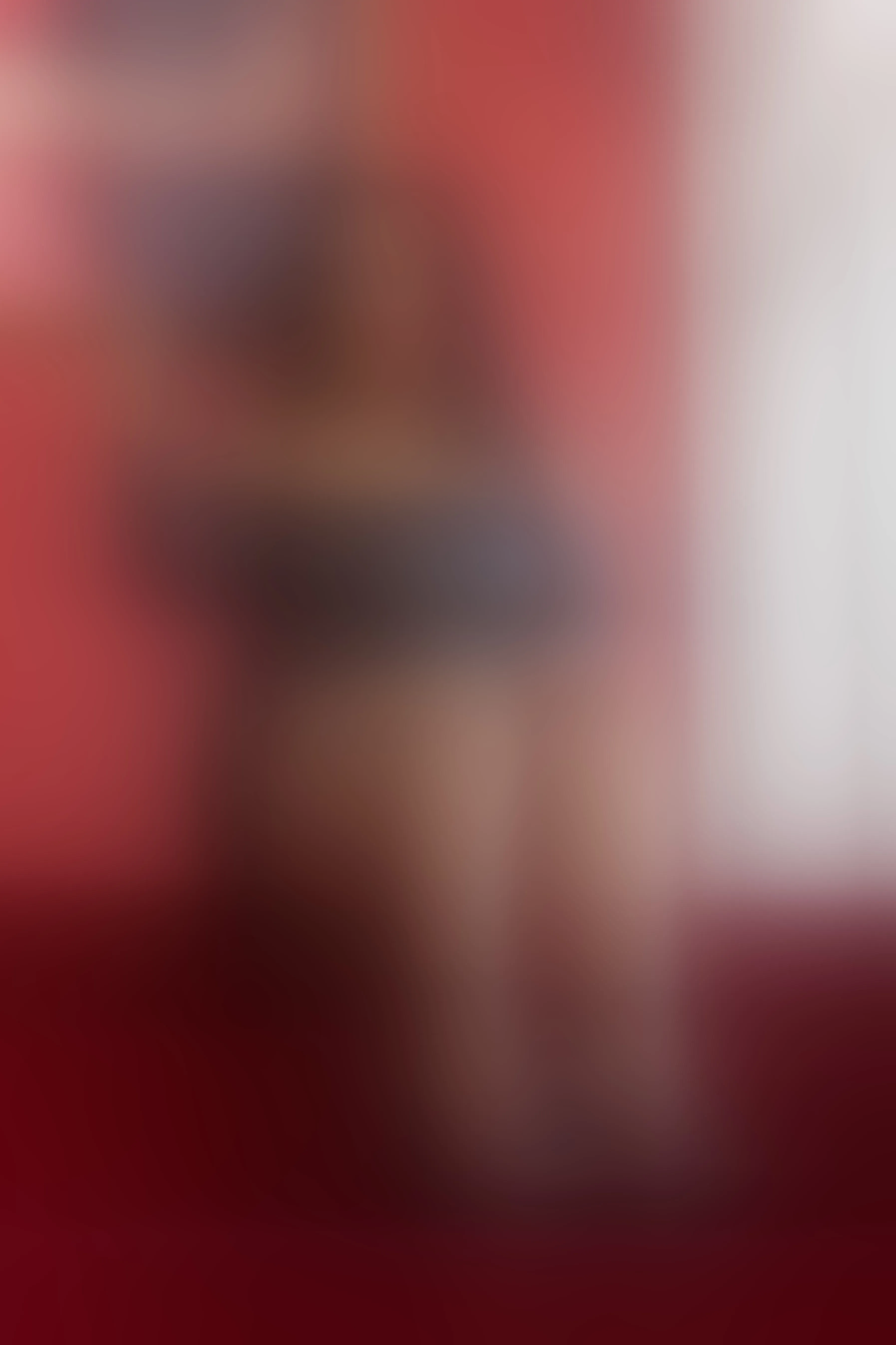 Live sex webcam photo for ScarletBarnes #7132475