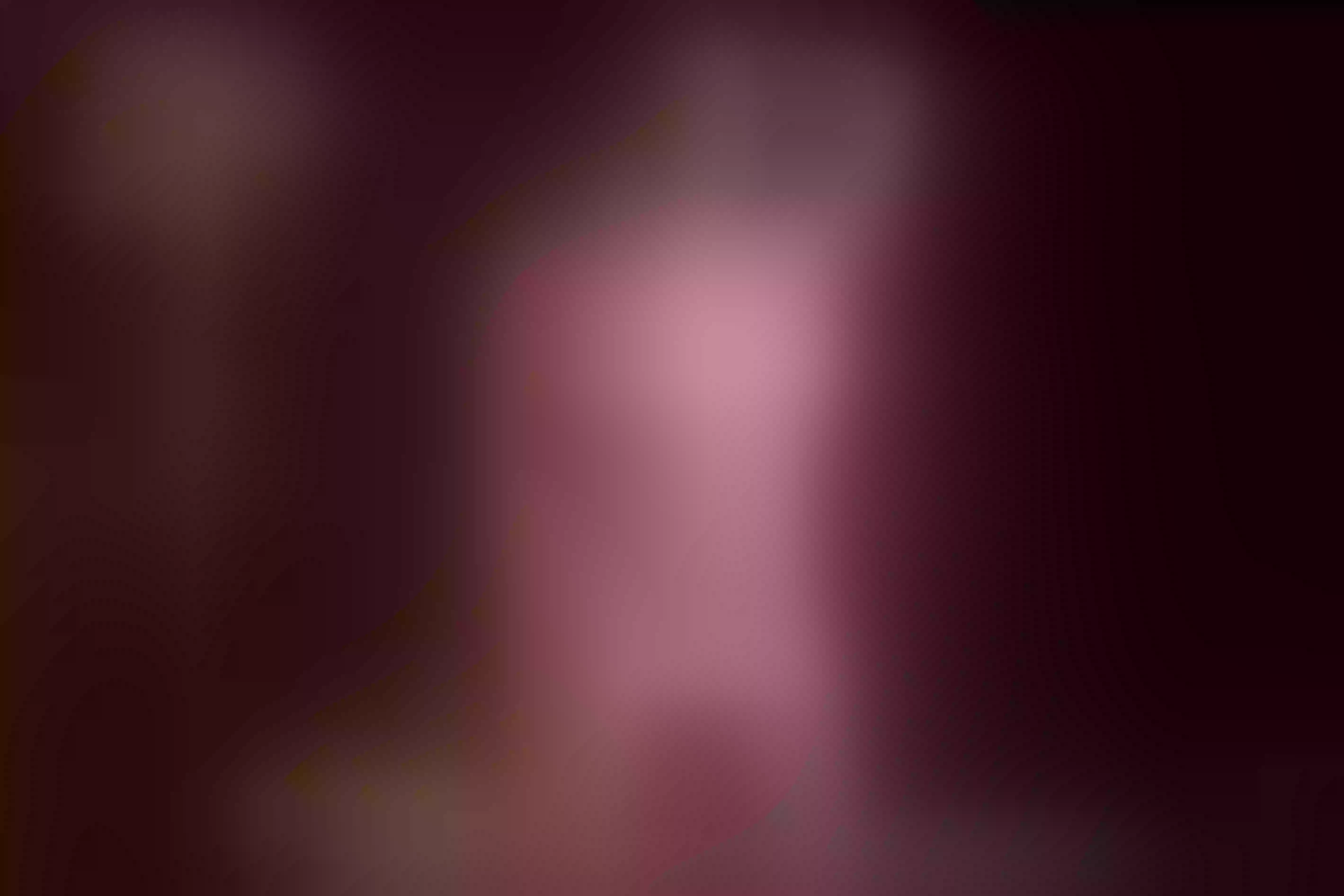 Live sex webcam photo for ScarletBarnes #7132480