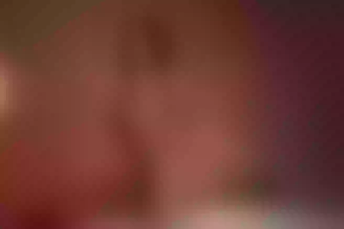 Live sex webcam photo for ScarletBarnes #7132181
