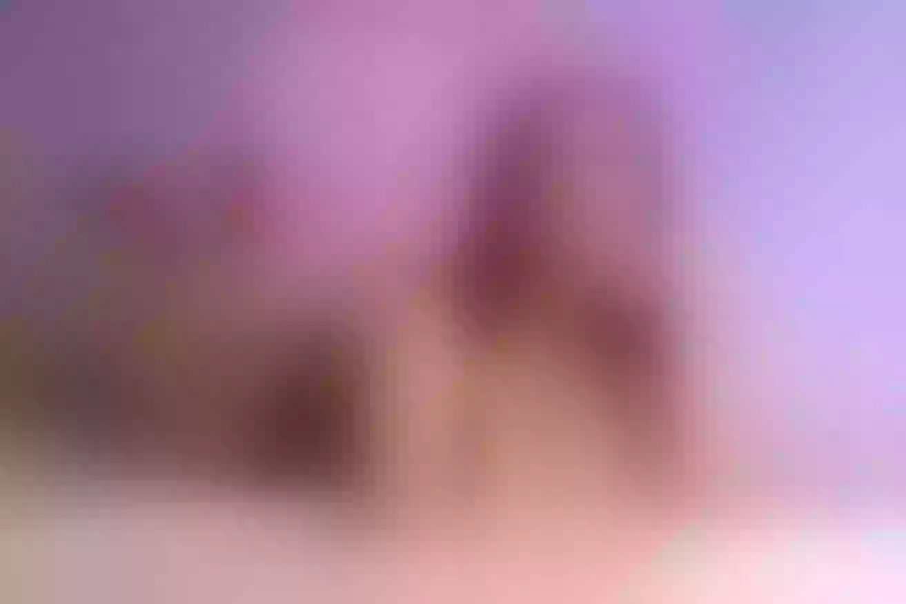 Live sex webcam photo for ScarletBarnes #7132096